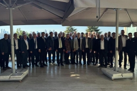 cavit-degirmenci-gaid-baskanligina-ucuncu-kez-secildi