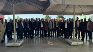 cavit-degirmenci-gaid-baskanligina-ucuncu-kez-secildi