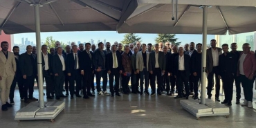 cavit-degirmenci-gaid-baskanligina-ucuncu-kez-secildi