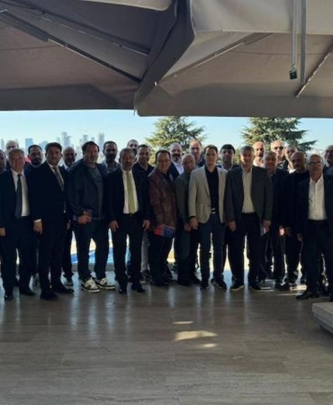 cavit-degirmenci-gaid-baskanligina-ucuncu-kez-secildi