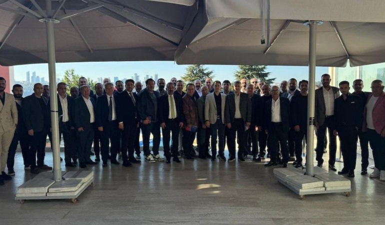cavit-degirmenci-gaid-baskanligina-ucuncu-kez-secildi