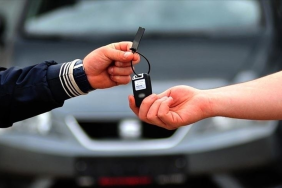 cevrim-ici-ikinci-el-arac-pazarinda-ekimde-yuzde-39-artis-elektrikli-araclar-hizla-yukseliyor