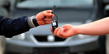 cevrim-ici-ikinci-el-arac-pazarinda-ekimde-yuzde-39-artis-elektrikli-araclar-hizla-yukseliyor