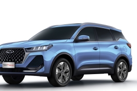 cheryden-kasim-ayina-ozel-sifir-faizli-kredi-firsatlariyla-suv-sahibi-olun