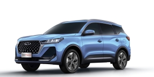 cheryden-kasim-ayina-ozel-sifir-faizli-kredi-firsatlariyla-suv-sahibi-olun