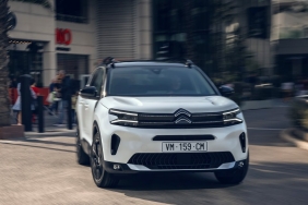 citroenden-kasim-ayina-ozel-sifir-faizli-kredi-firsatlari-elektrikli-ve-hafif-ticari-araclarda-cazip-kampanyalar