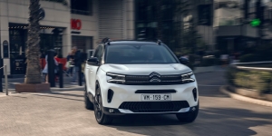 citroenden-kasim-ayina-ozel-sifir-faizli-kredi-firsatlari-elektrikli-ve-hafif-ticari-araclarda-cazip-kampanyalar