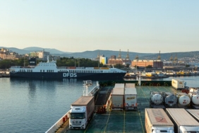 dfds-avrupa-ve-misir-arasinda-yeni-deniz-yolu-ile-tasimaciligi-kolaylastirdi