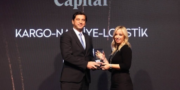 dhl-express-turkiye-en-begenilen-kargo-sirketi-unvanini-kazandi