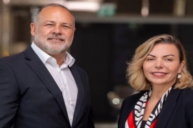 dhl-supply-chain-turkiyedeki-yatirimlarini-hizlandirarak-gelecege-yon-veriyor