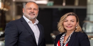 dhl-supply-chain-turkiyedeki-yatirimlarini-hizlandirarak-gelecege-yon-veriyor