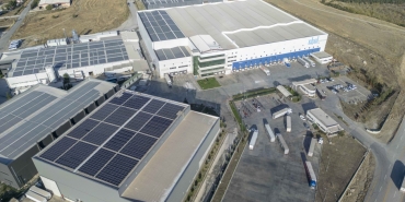 ekol-lojistik-yenilenebilir-enerji-ile-surdurulebilir-gelecege-adim-atiyor