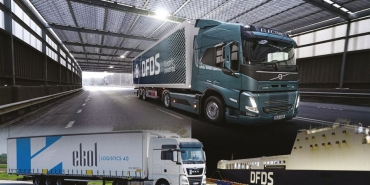 ekol-lojistikin-dfds-ile-ayriligi-degerler-ve-guven-uzerine-bir-vaka-calismasi