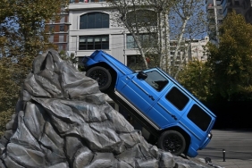 elektrikli-g-serisi-istanbulda-ihtisamiyla-tanitildi