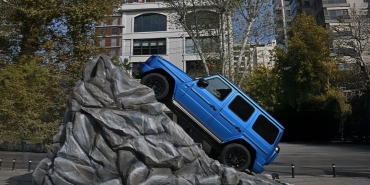 elektrikli-g-serisi-istanbulda-ihtisamiyla-tanitildi