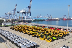 erkport-yalova-limaninda-8-000-arac-kapasiteli-yeni-otomotiv-terminali-kurdu