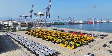 erkport-yalova-limaninda-8-000-arac-kapasiteli-yeni-otomotiv-terminali-kurdu