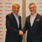 EvoLog, Tırsan'dan 750 Treyler Alarak Türkiye'nin En Büyük Filolarından Birini Kurdu 10 evolog-tirsandan-750-treyler-alarak-turkiyenin-en-buyuk-filolarindan-birini-kurdu
