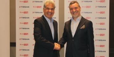 evolog-tirsandan-750-treyler-alarak-turkiyenin-en-buyuk-filolarindan-birini-kurdu