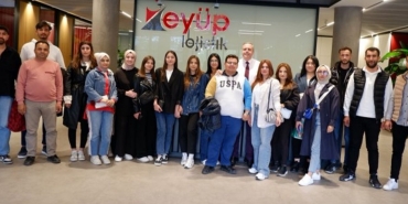 gaziantep-universitesi-lojistik-ogrencileri-eyup-lojistiki-yerinde-inceledi