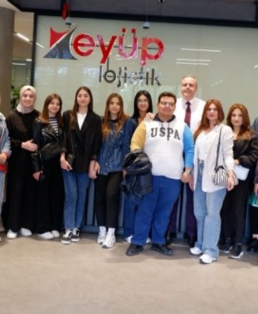 gaziantep-universitesi-lojistik-ogrencileri-eyup-lojistiki-yerinde-inceledi