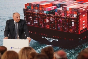 hapag-lloyd-hamburger-lloydu-devralarak-kuresel-inovasyonuna-yeni-bir-boyut-ekliyor