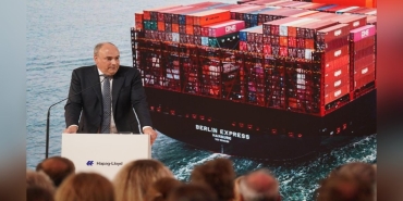 hapag-lloyd-hamburger-lloydu-devralarak-kuresel-inovasyonuna-yeni-bir-boyut-ekliyor