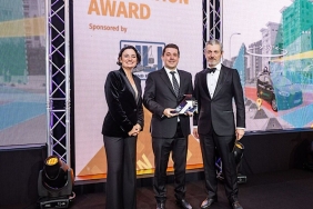 hareket-proje-tasimaciligi-yenilikci-happ-uygulamasiyla-heavy-lift-awardsta-one-cikti