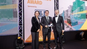 hareket-proje-tasimaciligi-yenilikci-happ-uygulamasiyla-heavy-lift-awardsta-one-cikti