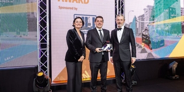 hareket-proje-tasimaciligi-yenilikci-happ-uygulamasiyla-heavy-lift-awardsta-one-cikti