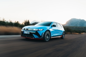 hyundai-ioniq-5-n-elektrikli-performansin-zirveye-tirmanisi-ve-4-93-milyon-tllik-etkileyici-fiyati