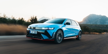 hyundai-ioniq-5-n-elektrikli-performansin-zirveye-tirmanisi-ve-4-93-milyon-tllik-etkileyici-fiyati