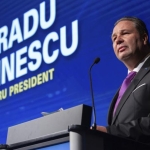 iruda-radu-dinescu-ucuncu-donem-icin-yeniden-baskan-secildi