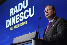 iruda-radu-dinescu-ucuncu-donem-icin-yeniden-baskan-secildi