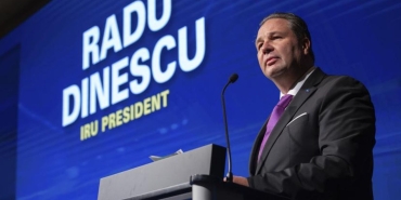 iruda-radu-dinescu-ucuncu-donem-icin-yeniden-baskan-secildi