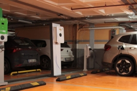 istanbulda-elektrikli-araclar-icin-yeni-donem-park-et-sarj-et-projesi-basliyor