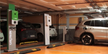 istanbulda-elektrikli-araclar-icin-yeni-donem-park-et-sarj-et-projesi-basliyor