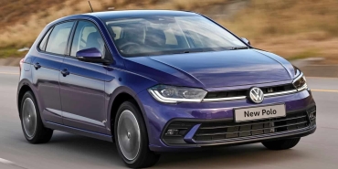 ithal-otomobillere-yuzde-10-ek-gumruk-vergisi-hedefte-hangi-ulkeler-var