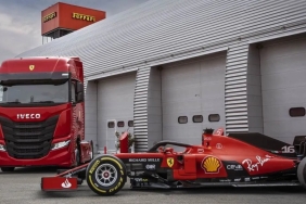 iveco-ve-ferrari-mukemmellik-yolunda-guclu-bir-ortaklik
