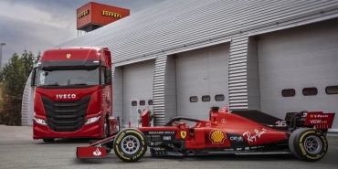 iveco-ve-ferrari-mukemmellik-yolunda-guclu-bir-ortaklik