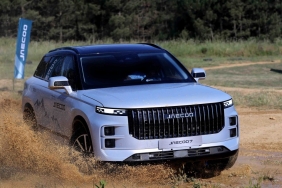 jaecoodan-kasim-ayina-ozel-sifir-faizli-kredi-firsatlari-ve-off-road-deneyimi