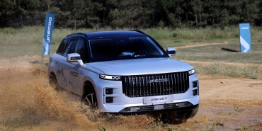 jaecoodan-kasim-ayina-ozel-sifir-faizli-kredi-firsatlari-ve-off-road-deneyimi