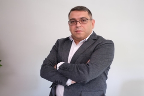 kasim-ayi-kargo-sektorunde-buyume-rekorlari-kiracak