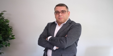 kasim-ayi-kargo-sektorunde-buyume-rekorlari-kiracak