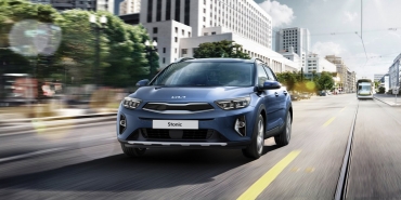 kasim-ayina-ozel-kia-kampanyalari-sifir-faiz-firsati-ve-avantajli-kredi-imkanlari