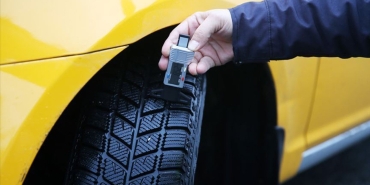 kis-aylarinda-guvenlik-icin-zorunlu-kis-lastigi-kullanimi-basliyor