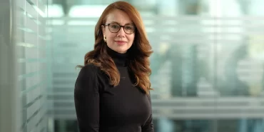 kis-lastiklerine-gecis-zamani-soguk-hava-sartlarinda-guvenli-surus-icin-dogru-lastik-secimi