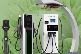 kocaslanlar-elektrikli-arac-sarj-sektorune-guclu-bir-adim-atiyor-sarj-start-ve-hici-markalariyla-gelecege-yatirim