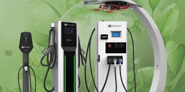 kocaslanlar-elektrikli-arac-sarj-sektorune-guclu-bir-adim-atiyor-sarj-start-ve-hici-markalariyla-gelecege-yatirim