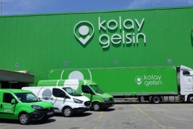 kolay-gelsin-kasim-kampanyalarina-hazir-yeni-nesil-kargo-cozumleriyle-fark-yaratiyor